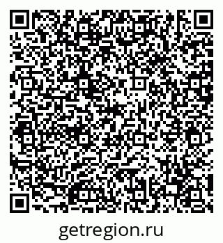 79630565514