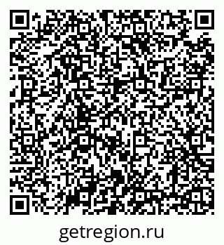 79630565515