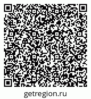 79630565517