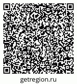 79630565518