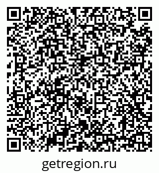 79630565519