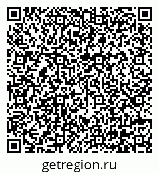 79630565521