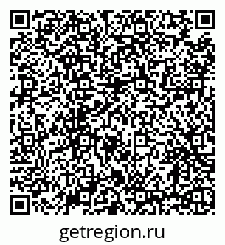 79630565524
