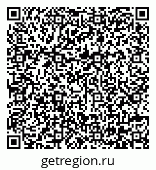 79630565526