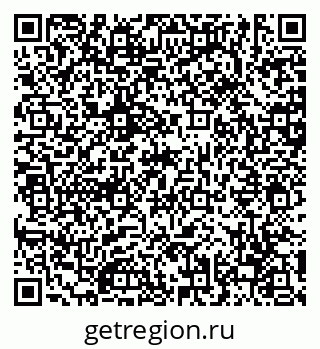 79630565527