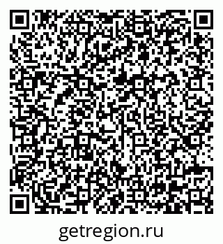 79630565528
