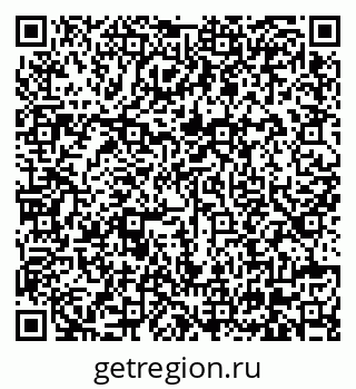 79630565529