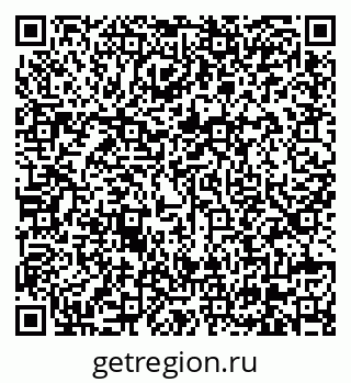 79630565530