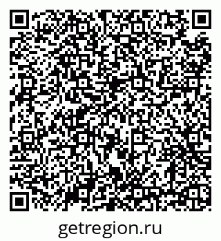 79630565534