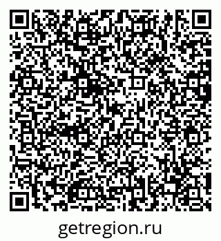 79630565536