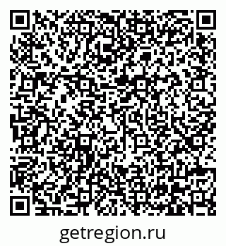 79630565537