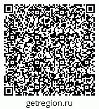 79630565539