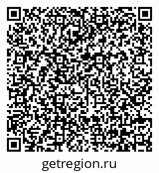 79630565540