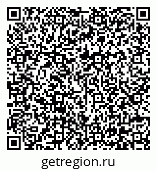 79630565542