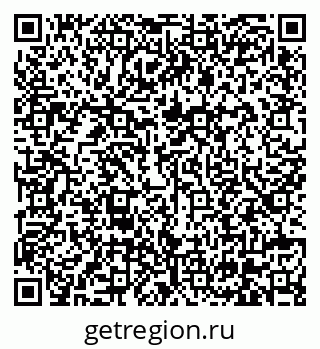 79630565543