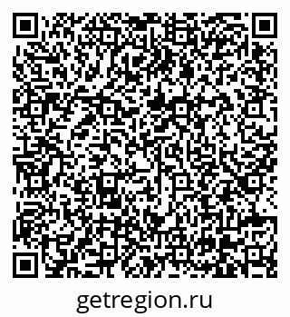 79630565544