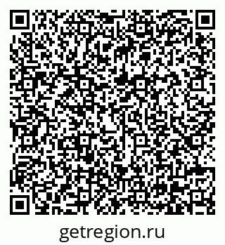 79630565545