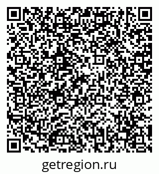 79630565547