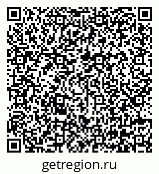 79630565548