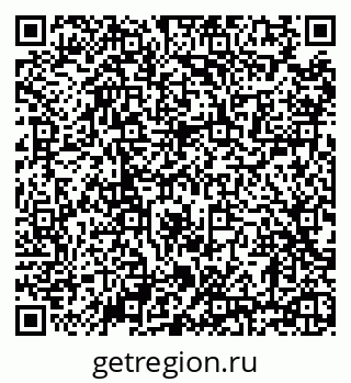 79630565549