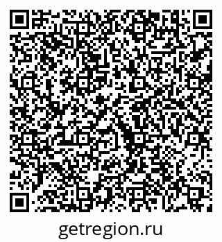 79630565551