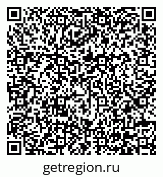 79630565552