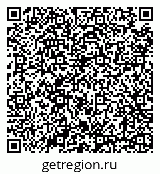 79630565554