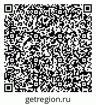 79630565557