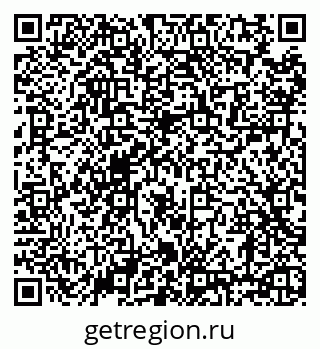 79630565558