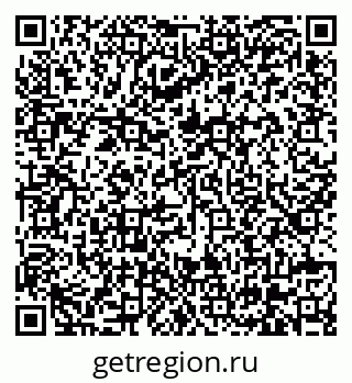 79630565560