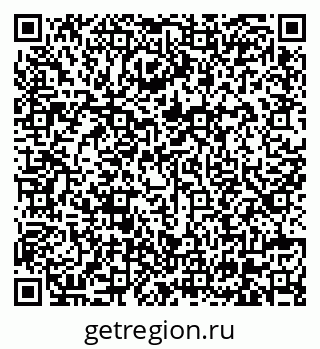 79630565561