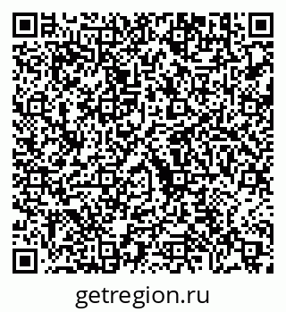 79630565562
