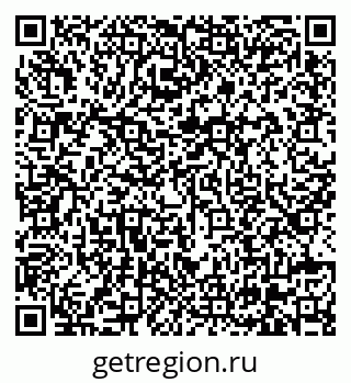79630565564