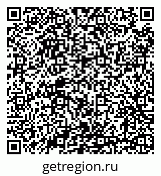 79630565565