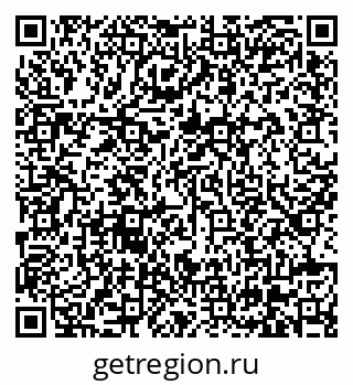 79630565566