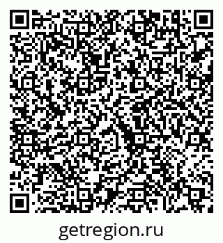 79630565567