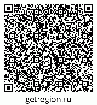 79630565568