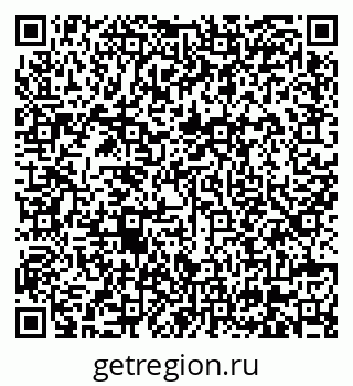 79630565571