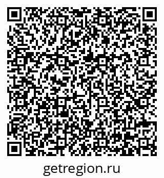79630565572