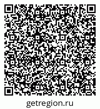 79630565573