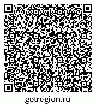 79630565574