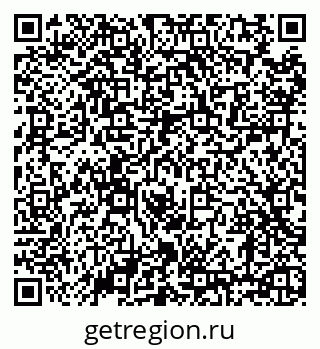 79630565578