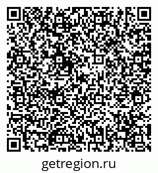 79630565581
