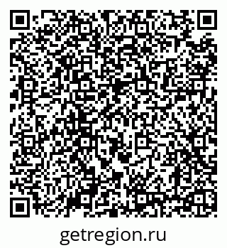 79630565583