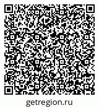 79630565584
