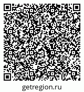 79630565587
