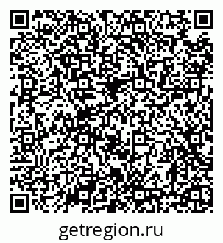 79630565588