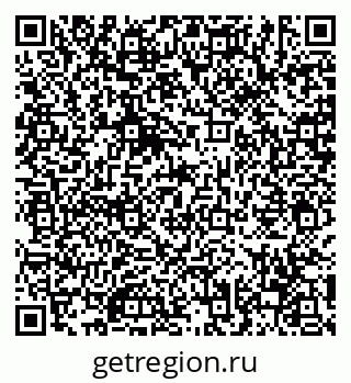 79630565589