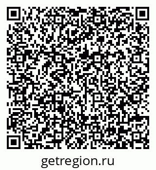 79630565590