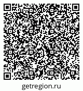 79630565591